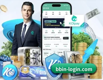 BBIN视讯 APP